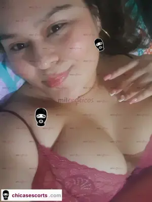 Sarita Delicada Y Ardiente A La Vez, Escorts en Bogotá — 20 años