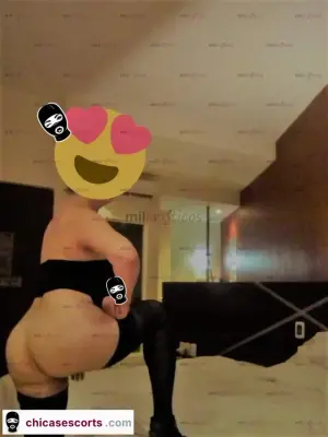 Sasha!!!! 229 5259909 Si No Soy No Pagas Ni Lo Del Taxi!!!, Escorts en Guadalajara — 18 años