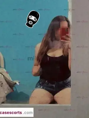 SeñOrita Caliente, Escorts en Aguascalientes — 18 años