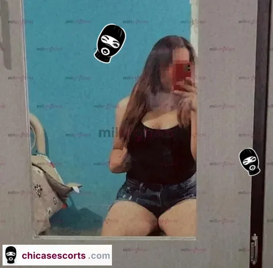 Foto de SeñOrita Caliente — foto de perfil verificado