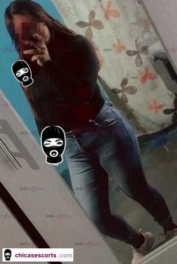 Foto de SeñOrita Caliente — imagen 3