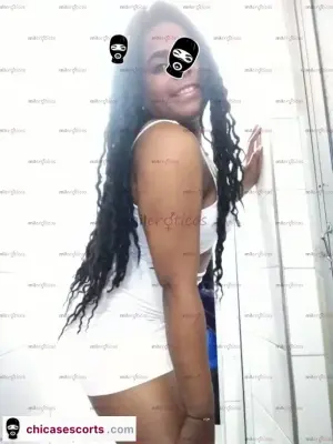 Servicio De Lujo Con Hermosa Morena Super Complaciente Y Sumisa Solo Domicilios, Escorts en Bogotá, Colombia — 38 años