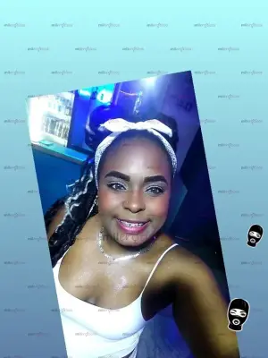 Servicio De Lujo Con Hermosa Morena Super Complaciente Y Sumisa Solo Domicilios, Escorts en Bogotá, Colombia — 38 años