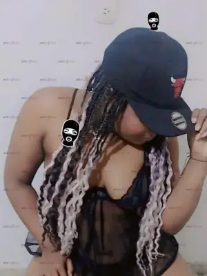 Servicio De Lujo Con Hermosa Morena Super Complaciente Y Sumisa Solo Domicilios, Escorts en Bogotá, Colombia — 38 años