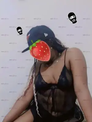 Servicio De Lujo Con Hermosa Morena Super Complaciente Y Sumisa Solo Domicilios, Escorts en Bogotá — 38 años