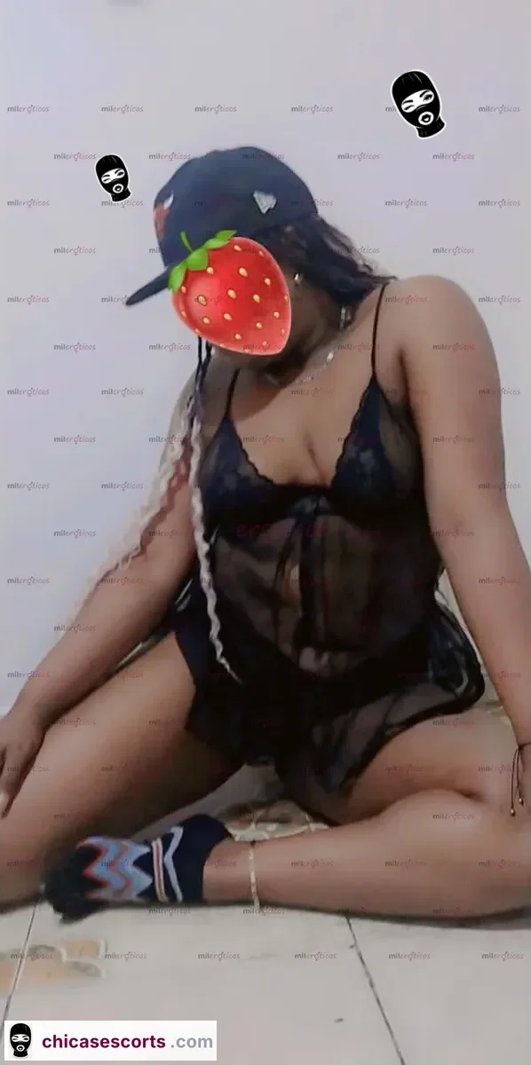 Foto de Servicio De Lujo Con Hermosa Morena Super Complaciente Y Sumisa Solo Domicilios — imagen 7