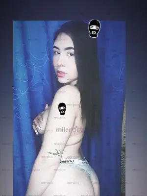 Servicio De Lujo Con Linda Scort Vip SóLo Domicilio, Escorts en Bogotá, Colombia — 26 años