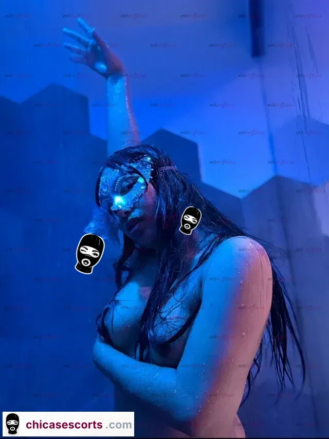 Foto de Sexo Sin Limites Dame MáS Quiero Ser Tuya Amor, Escorts en Guadalajara, México