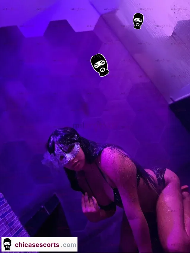 Foto de Sexo Sin Limites Dame MáS Quiero Ser Tuya Amor — imagen 4