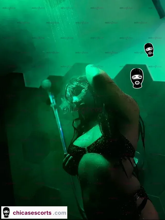 Foto de Sexo Sin Limites Dame MáS Quiero Ser Tuya Amor — imagen 5