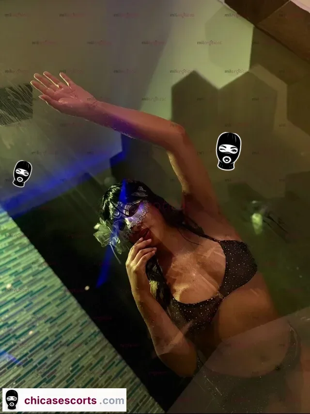 Foto de Sexo Sin Limites Dame MáS Quiero Ser Tuya Amor — imagen 8