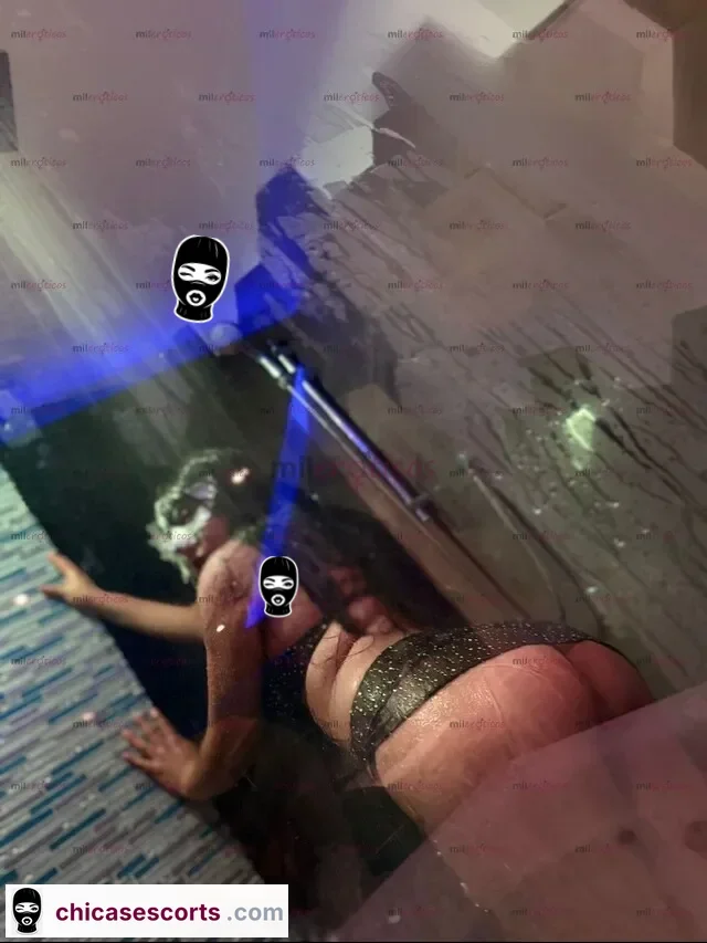 Foto de Sexo Sin Limites Dame MáS Quiero Ser Tuya Amor — imagen 9