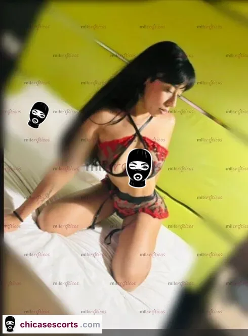 Foto de Sexo Vaginal Y Sexo Oral !!! Con Un Rico Masaje Erotico !!!! — foto de perfil verificado