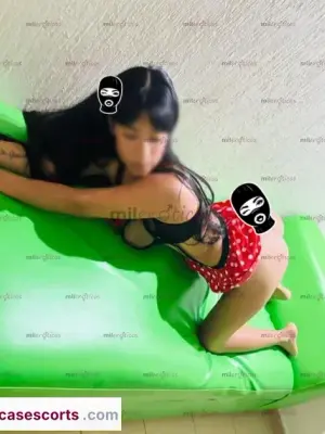 Sexo Vaginal Y Sexo Oral !!! Con Un Rico Masaje Erotico !!!!, Escorts en Mérida — 18 años