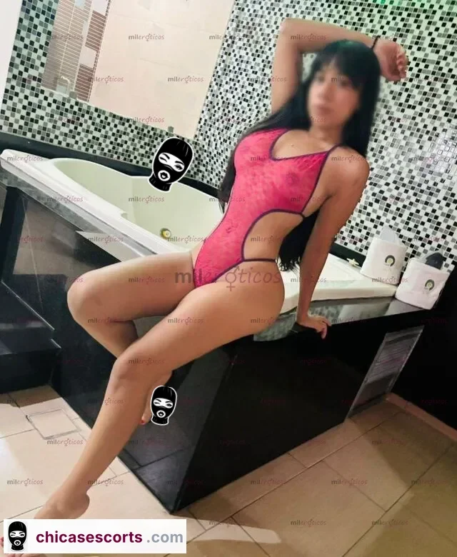 Foto de Sexo Vaginal Y Sexo Oral !!! Con Un Rico Masaje Erotico !!!! — imagen 7