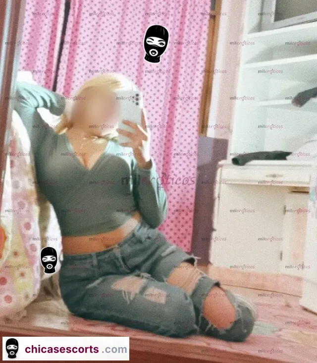 Foto de Si Te Gusta Lo Que Vez En Fotos, Escorts en Guadalajara, México