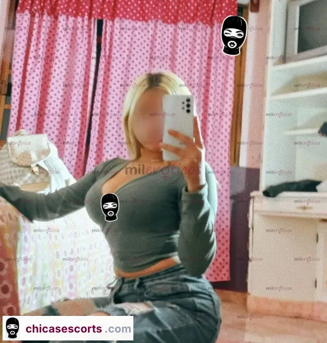 Foto de Si Te Gusta Lo Que Vez En Fotos — foto de perfil verificado