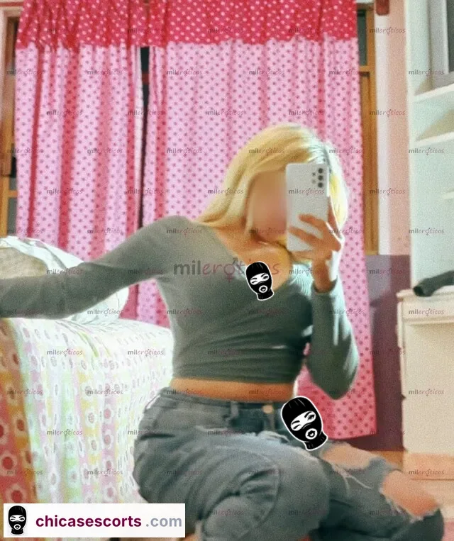 Foto de Si Te Gusta Lo Que Vez En Fotos — imagen 3