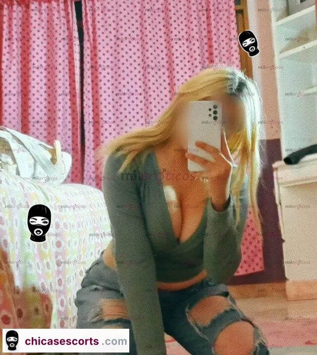 Foto de Si Te Gusta Lo Que Vez En Fotos — imagen 4