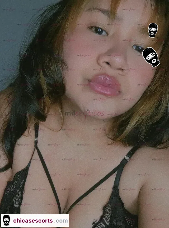 Foto de Solo Adomicilios... Con Oral Al Natural En Cualquier Servicios — foto de perfil verificado