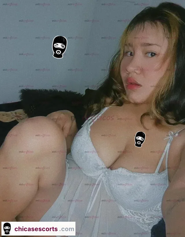 Foto de Solo Adomicilios... Con Oral Al Natural En Cualquier Servicios — imagen 3