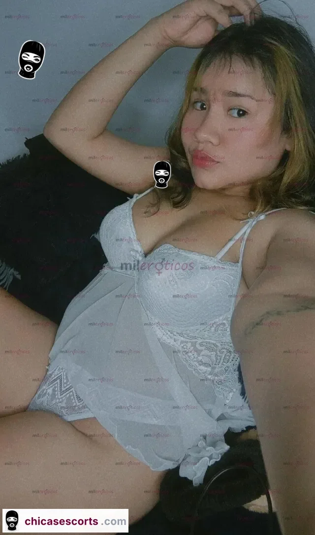 Foto de Solo Adomicilios... Con Oral Al Natural En Cualquier Servicios — imagen 4