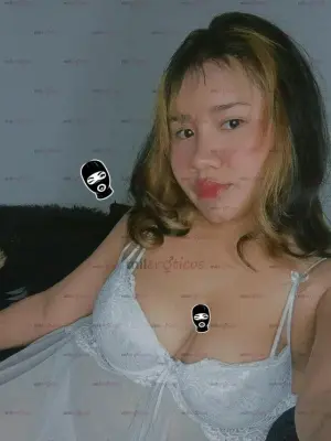 Solo Adomicilios... Con Oral Al Natural En Cualquier Servicios, Escorts en Bogotá — 22 años