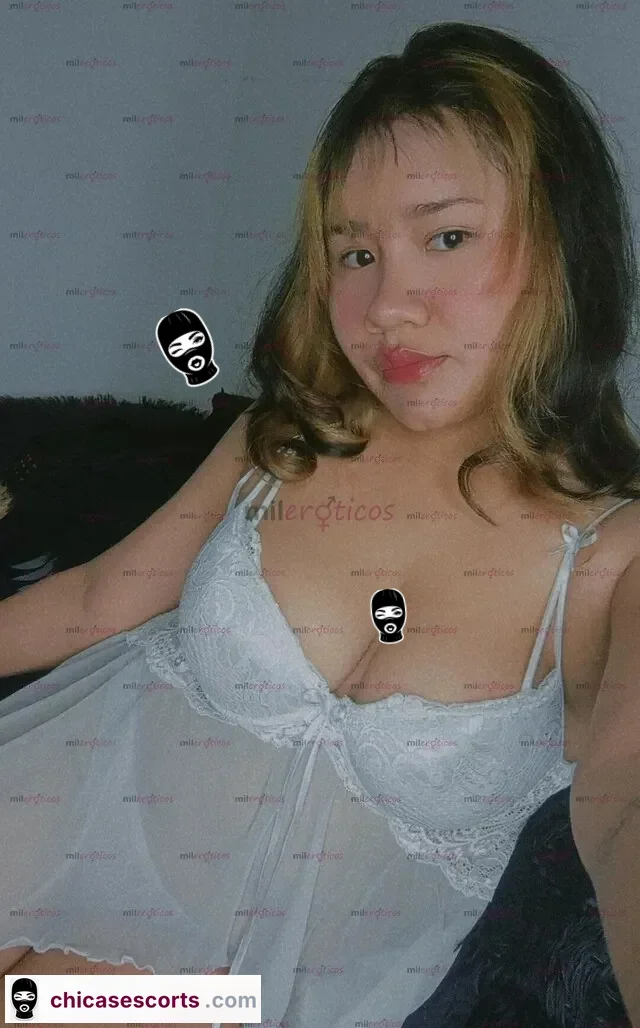 Foto de Solo Adomicilios... Con Oral Al Natural En Cualquier Servicios — imagen 5