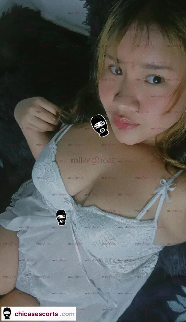 Foto de Solo Adomicilios... Con Oral Al Natural En Cualquier Servicios — imagen 6