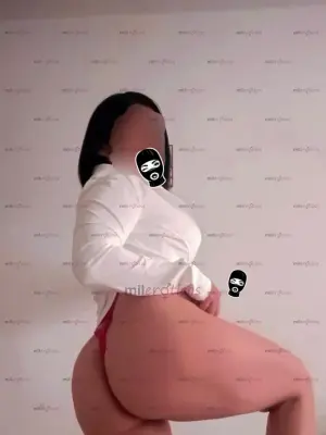 Solo Domicilio Disponible Bella Scort Vip Cenos Grandes Y Culo Grande, Escorts en Bogotá, Colombia — 18 años