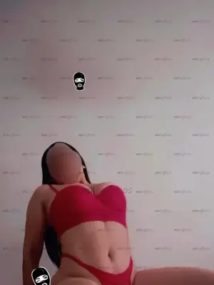 Solo Domicilio Disponible Bella Scort Vip Cenos Grandes Y Culo Grande, Escorts en Bogotá — 18 años