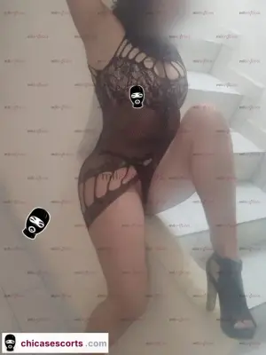 Soy Angy Tengo 30 AñOs Y Estoy Dispuesta A Cumplir Tus FantasíAs, Escorts en Aguascalientes — 18 años