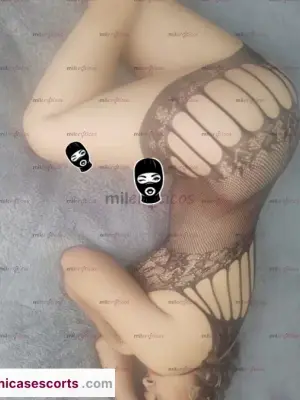 Soy Angy Tengo 30 AñOs Y Estoy Dispuesta A Cumplir Tus FantasíAs, Escorts en Aguascalientes, México — 18 años