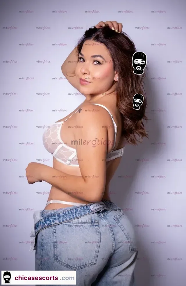 Foto de Soy Aria, Candente, Bonita Y Complaciente Llamame, Escorts en Guadalajara, México