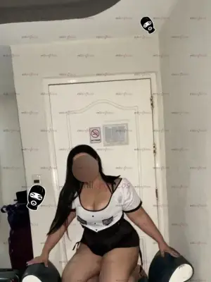 Soy Bien Caliente, Escorts en Guadalajara — 20 años