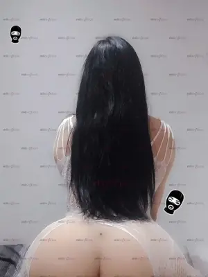 Soy Candy Bb Una Chica Super Complaciente Y Cachonda Promo Solo X Hoy, Escorts en Guadalajara, México — 18 años