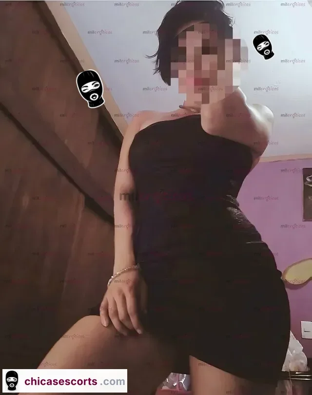 Foto de Soy De Mente Abierta — imagen 4