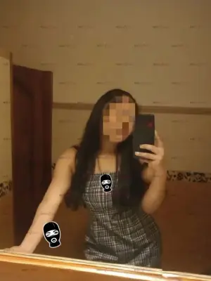 Soy Fabi, Linda, Dulce Y Complaciente. La NiñA Mas RisueñA, Escorts en Querétaro — 20 años