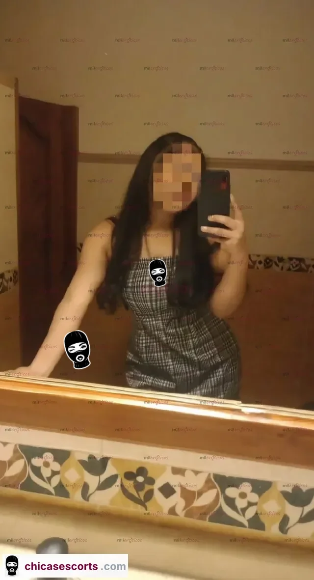 Foto de Soy Fabi, Linda, Dulce Y Complaciente. La NiñA Mas RisueñA — imagen 3