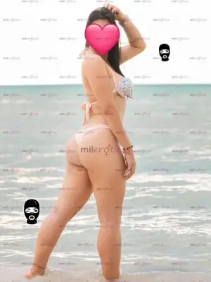 Soy Katty Soy Independiente... Sin Priblemas De Horario Vas Alos Seguro, Escorts en Mérida — 18 años