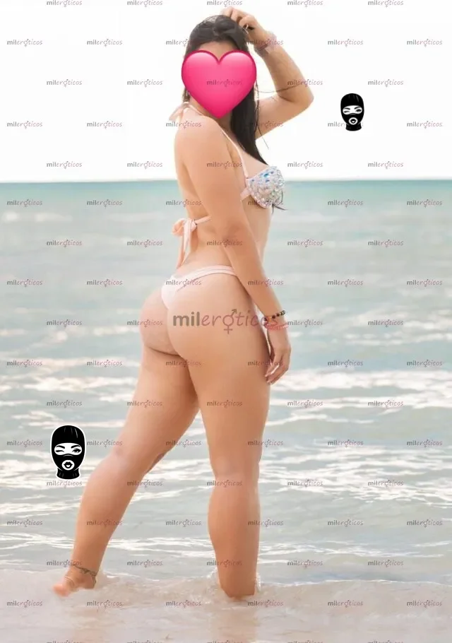 Foto de Soy Katty Soy Independiente... Sin Priblemas De Horario Vas Alos Seguro — foto de perfil verificado