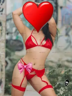Soy Katty Soy Independiente... Sin Priblemas De Horario Vas Alos Seguro, Escorts en Mérida, México — 18 años