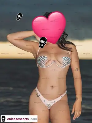 Soy Katty Soy Independiente... Sin Priblemas De Horario Vas Alos Seguro, Escorts en Mérida — 18 años