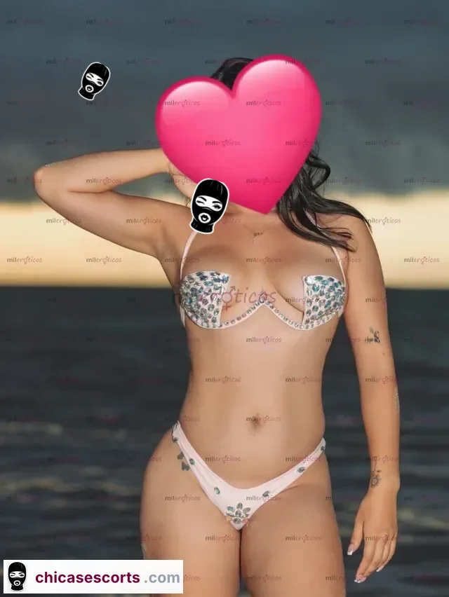 Foto de Soy Katty Soy Independiente... Sin Priblemas De Horario Vas Alos Seguro — imagen 4