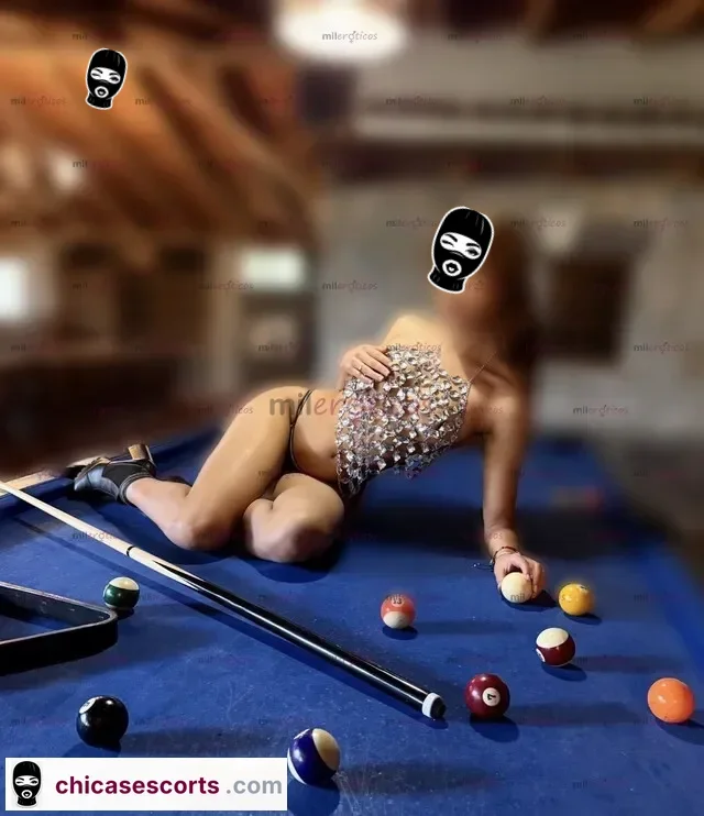 Foto de Soy Kendall No Todos Pueden Jugar En Su Mesa — foto de perfil verificado