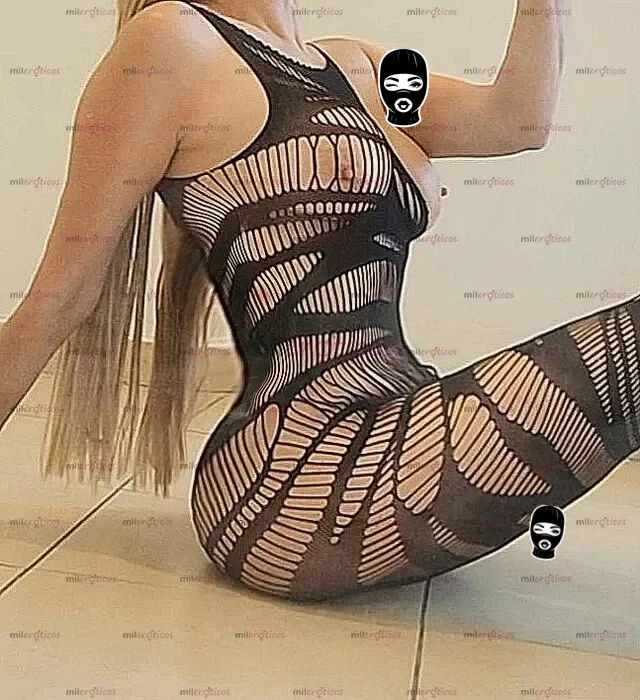 Foto de Soy La De La Foto No Editadas Soy Yo Nada Mentiras Delgada Piel Clara — imagen 3