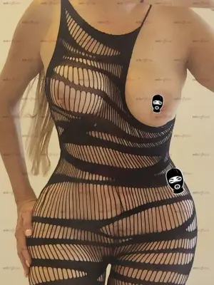 Soy La De La Foto No Editadas Soy Yo Nada Mentiras Delgada Piel Clara, Escorts en Guadalajara — 22 años