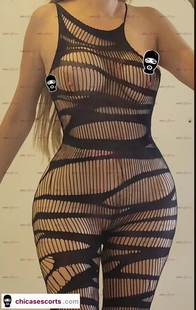 Foto de Soy La De La Foto No Editadas Soy Yo Nada Mentiras Delgada Piel Clara — imagen 5