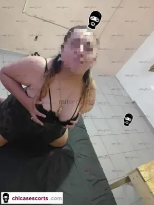 Soy Sharon Culona Natural Regalo Oral Al Natural Papi, Escorts en Querétaro — 24 años