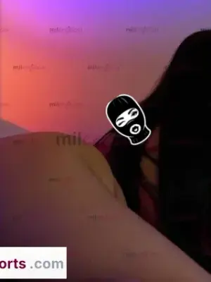 Soy Tu Mejor OpcióN Sexi Hermosa Divertida Vip, Escorts en Querétaro — 19 años